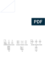 Right Elevation Front Elevation Left Elevation Right Elevation Front Elevation Left Elevation Right Elevation Front Elevation Left Elevation