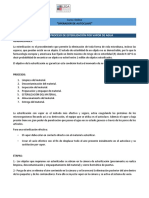 Módulo 2 - Curso Operador de Autoclaves