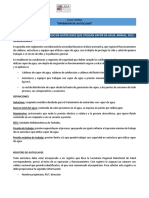 Módulo 4 - Curso Operador de Autoclaves