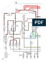 Engine Control (5S-Fe)