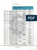 Registro Nacional de Profesionales y Tecnicos en Higiene