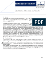 Application Operation of Two Stage Compressors Technical Information en GB 5589016