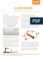 Large - Wire-Crimping-Whitepaper-Eng