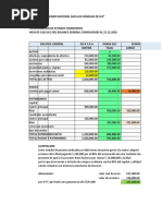 Parcial Superior II