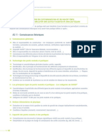 FC Réf - Activités Compétences Evaluation R.484 Cat2