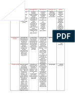 Trabajo 1 Filosofia