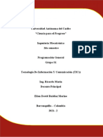 Taller#1-TIC-Hardware-Elian David Ruidiaz Marino PDF