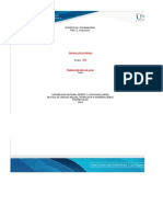 Plantilla - Fase 5 Evaluación - Estudiantes