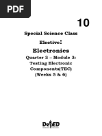 SCC Electronics Q3m3weeks5 6 Passed Noak