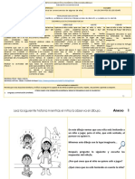 Segundo Trimestre Preescolar-75-78