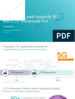 S1-2.Technology Evolution - Qualcomm (Aug 16) - v2