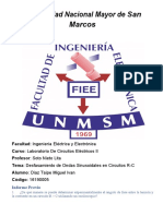 Informe Previo 8 Circuitos Electricos 1