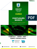 PORTUGUES UNCAUS ArrietaC Mód1 Sem2 PDF