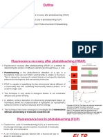 Biooptics PPT - Module 2 - Part 5