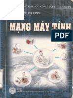 Tailieuxanh Mang May Tinh NXB Dai Hoc Quoc Gia Phan 1 6058