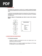 Clase 6a