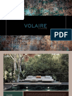 Volaire: On Brookside