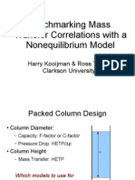 Presentation Clarkson-Kooijman 070504