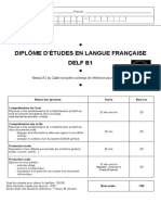 DELF B1 Exemple2-Dikonversi