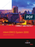 Erico E1290b-Usen