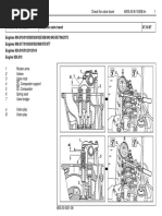 1 Check The Valve Travel AR05.00-B-1500B.fm