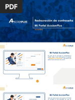 Instructivo Mi Portal-3