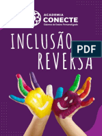 Manual Inclusão Reversa 2020