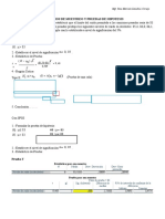 2 Trabajo de Estadistica