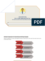Control System & Robotics
