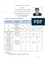 21-Md. Mahfuj Ullah Patoary5f167ebec90d5