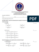 Homework Chapter 03-1