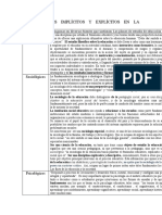 Original - 04-3-21LOS INTERESES IMPLÍCITOS Y EXPLÍCITOS EN LA EDUCACIÓN