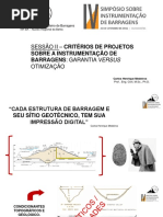 10h25 Carlos Henrique Medeiros