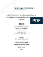 13 - Quispe Huaranca León Isaac