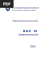 Rac 137