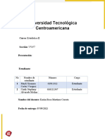 Cortezm-Alvarado-Tarea Regresión