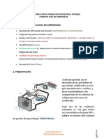 Guia 7B Refrigeracion