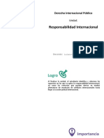 U4 - S6 - Responsabilidad Internacional