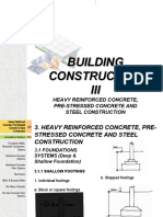 1 Building Const 3