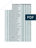 Suma (25%) Estado Matrícula Alumno Ord 1.1 Total 1 2.1 Total 2 3.1 Total 3 Def