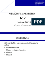 Metabolism