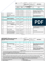 SATIP-A-004-02 Rev 7