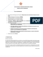 GFPI-F-135 - Guia - de - Aprendizaje Excel Ficha 2396550