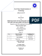 Project Report of Group 14