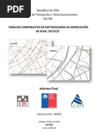 Anal Metod Modelacion Tactico Inf Final v1