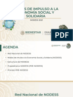 Taller PRE-NODESS 2021 VF2