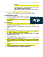 Prototipo Segundo Parcial Anatomia 10 08 2019 - TURNO 2 - CORREGIDO