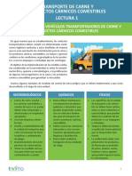 M4-Lectura 1. Requisitos de Los Vehículos Transportadores de Carnes y PCC