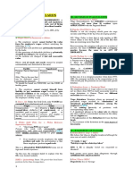 Labor Standards: Ib. Minimum Wage Rates