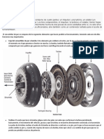 La Identificación 1